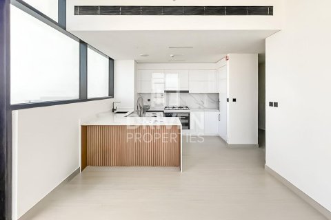 Apartment til salg i Jumeirah Village Circle, Dubai, UAE 2 soveværelser, 103 kvm № 653950 - foto 2