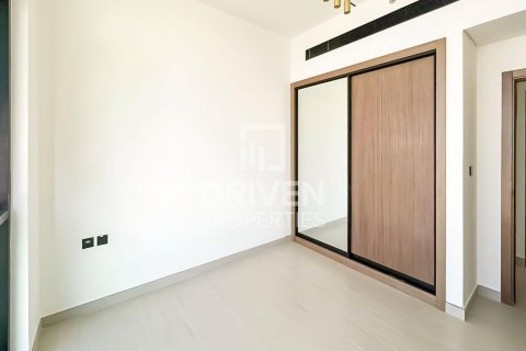 Apartment til salg i Jumeirah Village Circle, Dubai, UAE 2 soveværelser, 103 kvm № 653950 - foto 6