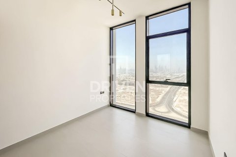 Apartment til salg i Jumeirah Village Circle, Dubai, UAE 2 soveværelser, 103 kvm № 653950 - foto 7