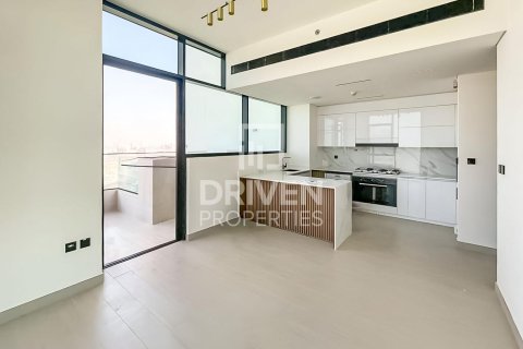Apartment til salg i Jumeirah Village Circle, Dubai, UAE 2 soveværelser, 103 kvm № 653950 - foto 1