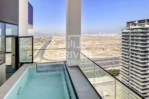 Apartment til salg i Jumeirah Village Circle, Dubai, UAE 2 soveværelser, 103 kvm № 653950 - foto 16