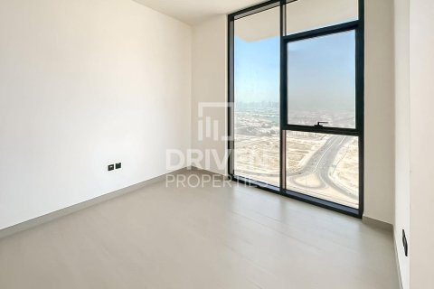 Apartment til salg i Jumeirah Village Circle, Dubai, UAE 2 soveværelser, 103 kvm № 653950 - foto 9