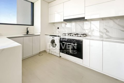 Apartment til salg i Jumeirah Village Circle, Dubai, UAE 2 soveværelser, 103 kvm № 653950 - foto 11