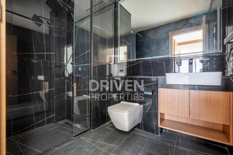 Apartment til salg i Jumeirah Village Circle, Dubai, UAE 2 soveværelser, 103 kvm № 653950 - foto 13