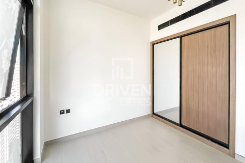 Apartment til salg i Jumeirah Village Circle, Dubai, UAE 2 soveværelser, 103 kvm № 653950 - foto 8