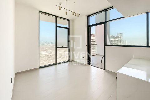 Apartment til salg i Jumeirah Village Circle, Dubai, UAE 2 soveværelser, 103 kvm № 653950 - foto 3