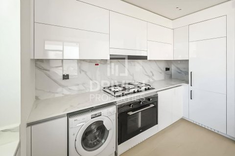 Apartment til salg i Jumeirah Village Circle, Dubai, UAE 2 soveværelser, 103 kvm № 653950 - foto 10