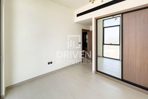 Apartment til salg i Jumeirah Village Circle, Dubai, UAE 2 soveværelser, 103 kvm № 653950 - foto 4