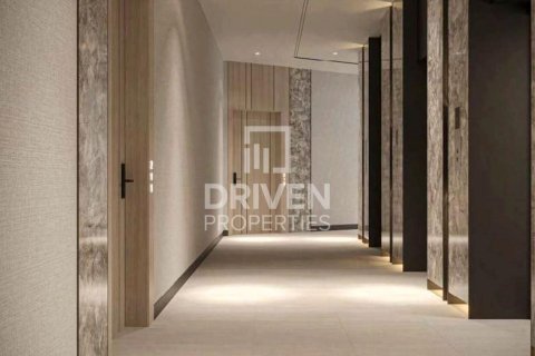 Apartman u gradu Discovery Gardens, Dubai, UAE 2 spavaće sobe, 110 m2 Br. 653951 - Slika 11
