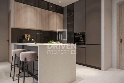 Apartman u gradu Discovery Gardens, Dubai, UAE 2 spavaće sobe, 110 m2 Br. 653951 - Slika 6