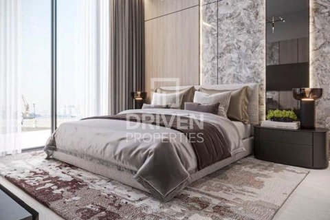 Apartman u gradu Discovery Gardens, Dubai, UAE 2 spavaće sobe, 110 m2 Br. 653951 - Slika 5