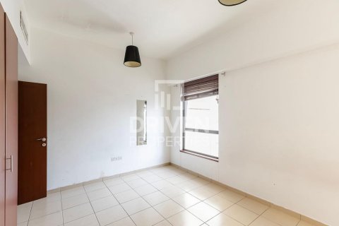 阿联酋 Dubai Jumeirah Beach Residence 待售 : 4 卧, 271 平方米 , 编号654429 - 照片 13