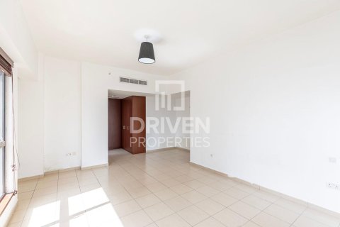 阿联酋 Dubai Jumeirah Beach Residence 待售 : 4 卧, 271 平方米 , 编号654429 - 照片 4