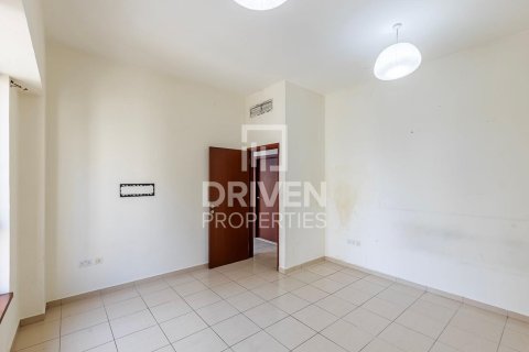 阿联酋 Dubai Jumeirah Beach Residence 待售 : 4 卧, 271 平方米 , 编号654429 - 照片 18