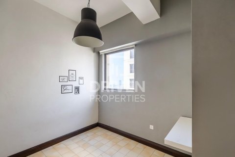 阿联酋 Dubai Jumeirah Beach Residence 待售 : 4 卧, 271 平方米 , 编号654429 - 照片 9