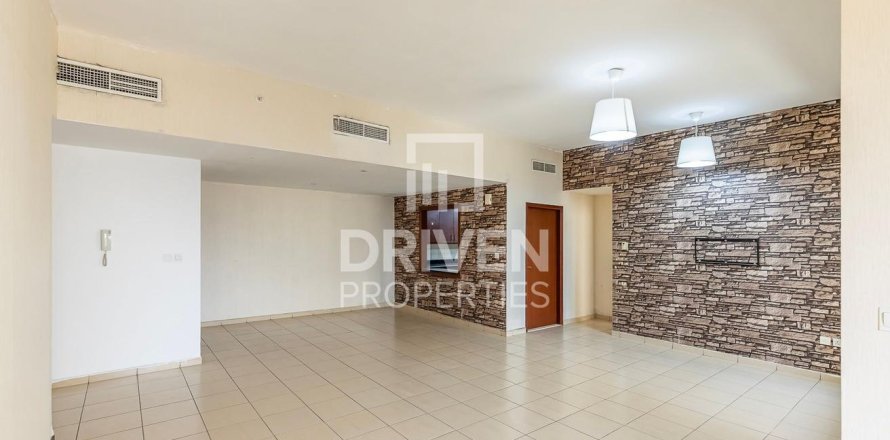 阿联酋 Dubai Jumeirah Beach Residence 公寓  4 卧, 271 平方米 , 编号 654429