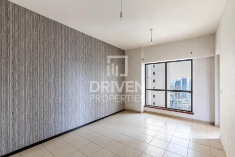 阿联酋 Dubai Jumeirah Beach Residence 待售 : 4 卧, 271 平方米 , 编号654429 - 照片 8