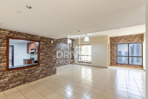 阿联酋 Dubai Jumeirah Beach Residence 待售 : 4 卧, 271 平方米 , 编号654429 - 照片 2