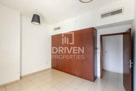 阿联酋 Dubai Jumeirah Beach Residence 待售 : 4 卧, 271 平方米 , 编号654429 - 照片 14