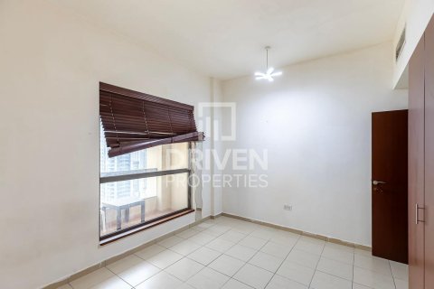 阿联酋 Dubai Jumeirah Beach Residence 待售 : 4 卧, 271 平方米 , 编号654429 - 照片 26