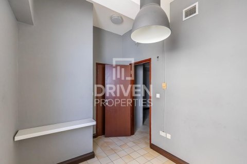 阿联酋 Dubai Jumeirah Beach Residence 待售 : 4 卧, 271 平方米 , 编号654429 - 照片 11