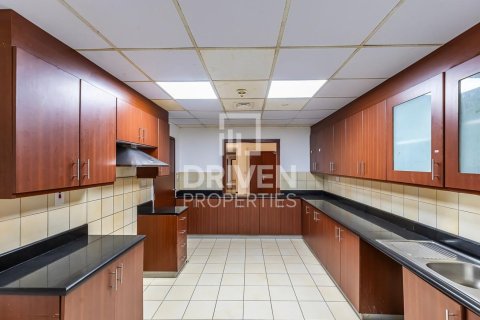 阿联酋 Dubai Jumeirah Beach Residence 待售 : 4 卧, 271 平方米 , 编号654429 - 照片 22