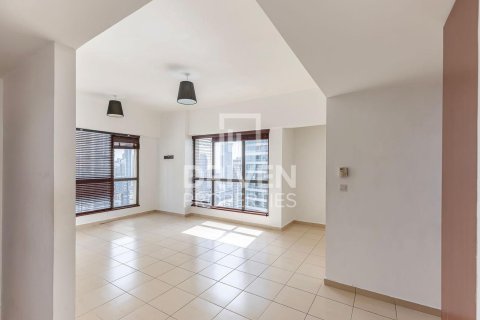 Jumeirah Beach Residence、Dubai、UAE にあるマンション販売中 4ベッドルーム、271 m2、No654429 - 写真 5