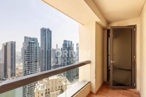 阿联酋 Dubai Jumeirah Beach Residence 待售 : 4 卧, 271 平方米 , 编号654429 - 照片 10