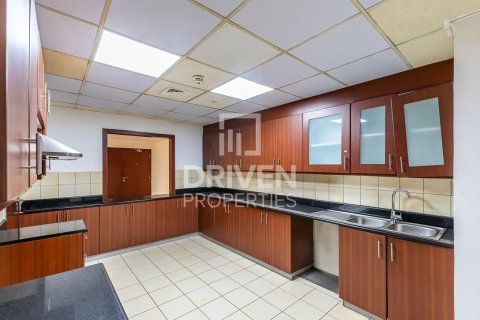 阿联酋 Dubai Jumeirah Beach Residence 待售 : 4 卧, 271 平方米 , 编号654429 - 照片 21