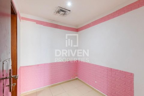 阿联酋 Dubai Jumeirah Beach Residence 待售 : 4 卧, 271 平方米 , 编号654429 - 照片 6