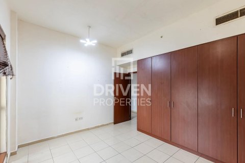 阿联酋 Dubai Jumeirah Beach Residence 待售 : 4 卧, 271 平方米 , 编号654429 - 照片 7