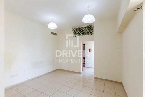 阿联酋 Dubai Jumeirah Beach Residence 待售 : 4 卧, 271 平方米 , 编号654429 - 照片 23