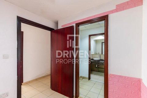 阿联酋 Dubai Jumeirah Beach Residence 待售 : 4 卧, 271 平方米 , 编号654429 - 照片 24