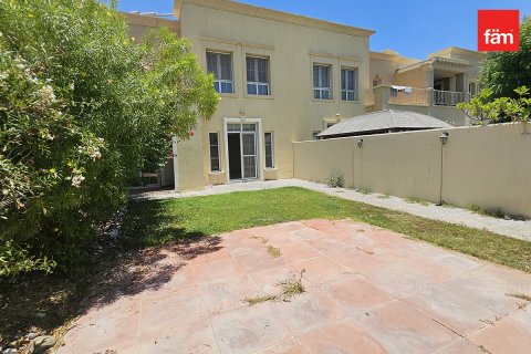 Kuća u nizu u gradu Dubai, UAE 3 spavaće sobe, 255 m2 Br. 719062 - Slika 22