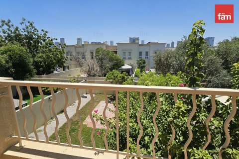 Kuća u nizu u gradu Dubai, UAE 3 spavaće sobe, 255 m2 Br. 719062 - Slika 7
