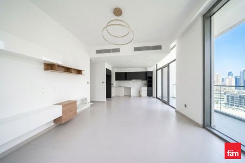 Vila v Dubai, SAE 4 ložnice, 257 m² Č.: 719067 - fotografie 6