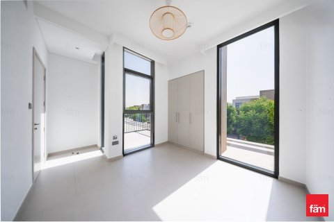Vila v Dubai, SAE 4 ložnice, 257 m² Č.: 719067 - fotografie 8