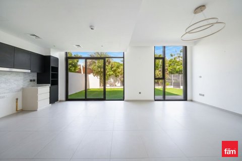 Vila v Dubai, SAE 4 ložnice, 257 m² Č.: 719067 - fotografie 3
