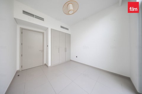 Vila v Dubai, SAE 4 ložnice, 257 m² Č.: 719067 - fotografie 15