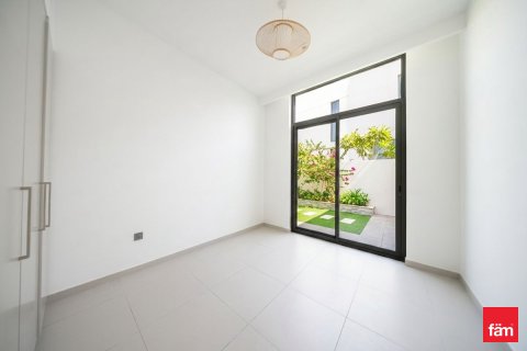 Vila v Dubai, SAE 4 ložnice, 257 m² Č.: 719067 - fotografie 10