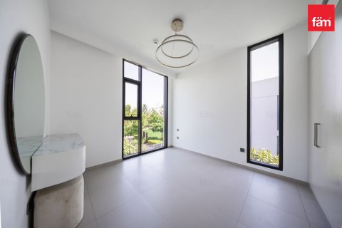 Vila v Dubai, SAE 4 ložnice, 257 m² Č.: 719067 - fotografie 12