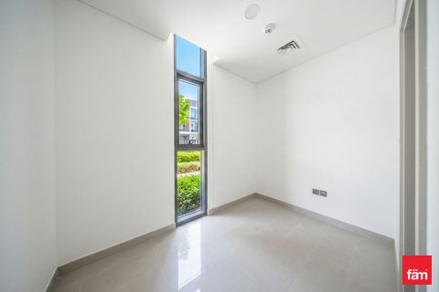 Vila v Dubai, SAE 4 ložnice, 257 m² Č.: 719067 - fotografie 17