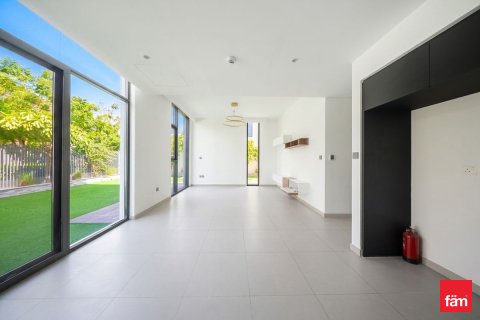 Vila v Dubai, SAE 4 ložnice, 257 m² Č.: 719067 - fotografie 4