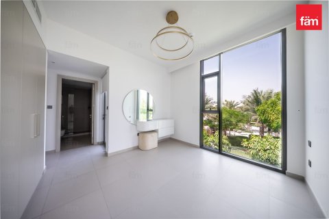 Vila v Dubai, SAE 4 ložnice, 257 m² Č.: 719067 - fotografie 14