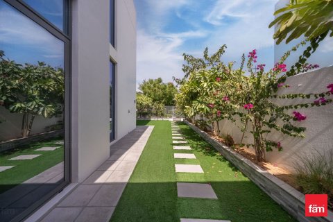 Vila v Dubai, SAE 4 ložnice, 257 m² Č.: 719067 - fotografie 18