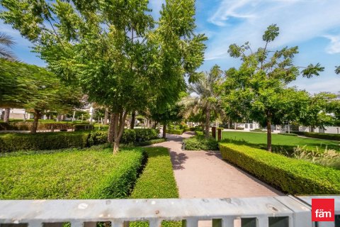 Vila v Dubai, SAE 4 ložnice, 257 m² Č.: 719067 - fotografie 19