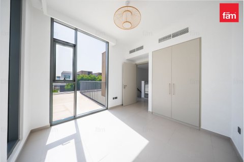 Vila v Dubai, SAE 4 ložnice, 257 m² Č.: 719067 - fotografie 9