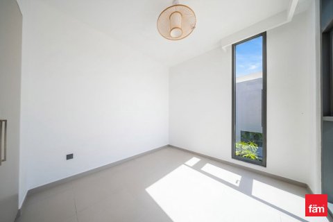 Vila v Dubai, SAE 4 ložnice, 257 m² Č.: 719067 - fotografie 16