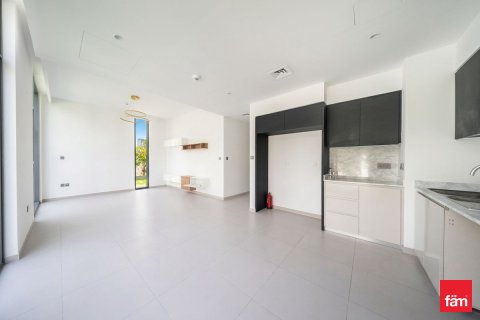 Vila v Dubai, SAE 4 ložnice, 257 m² Č.: 719067 - fotografie 7