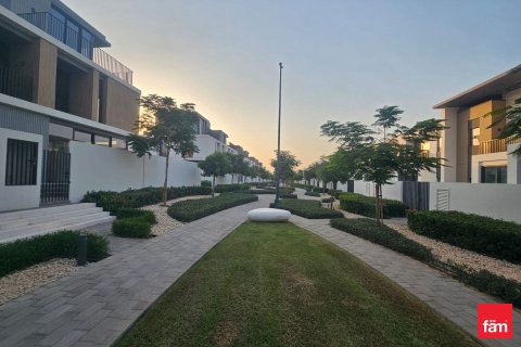 阿联酋 Dubai 待租 : 4 卧, 257 平方米 , 编号719067 - 照片 17